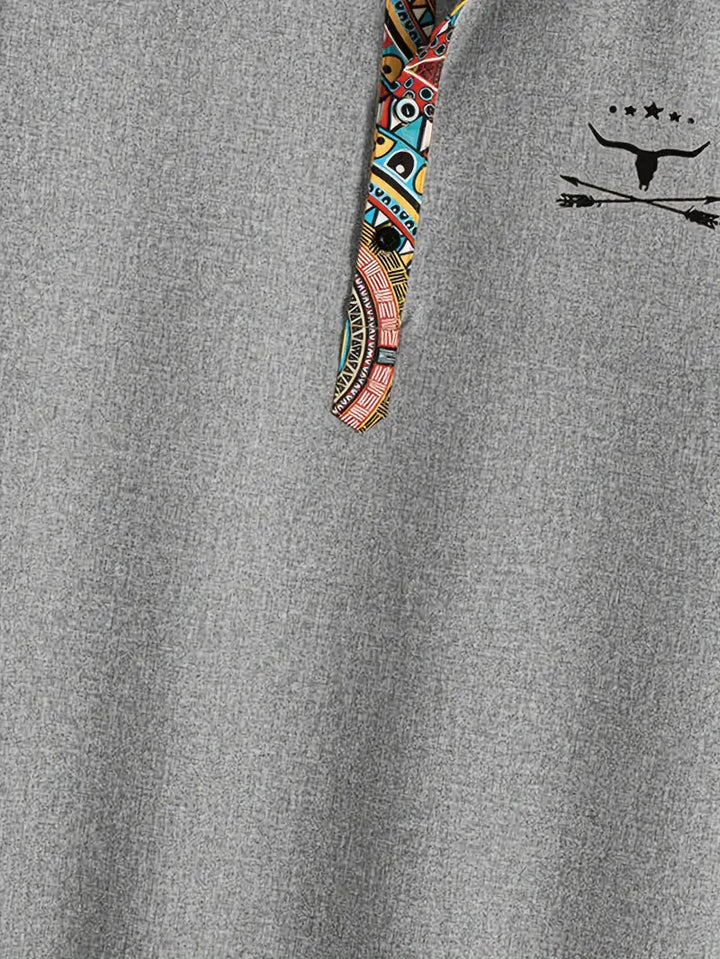 Angel | Elegant short-sleeved shirt