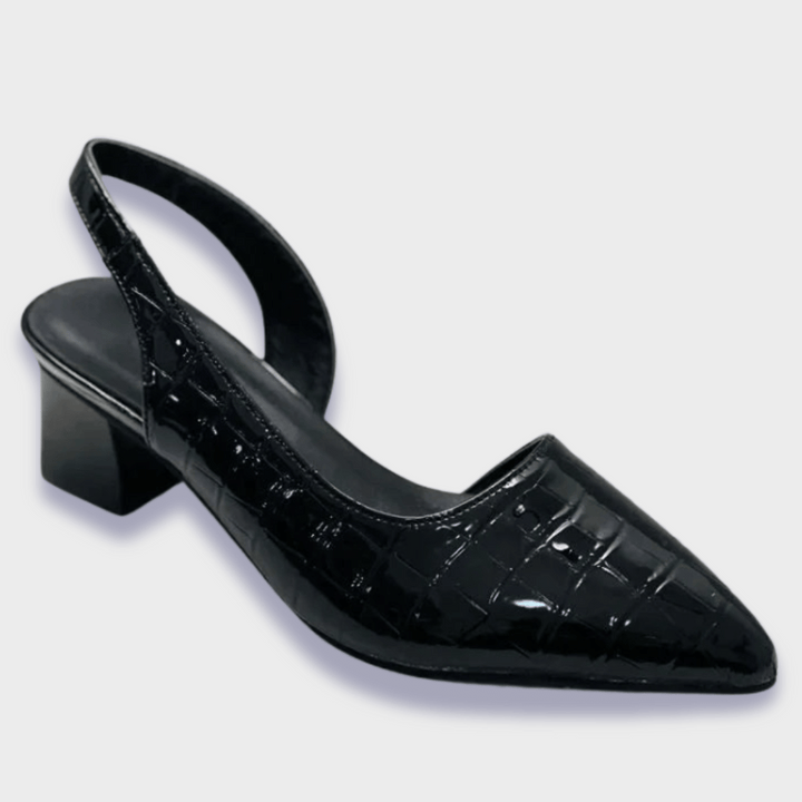 Heidi |   Pumps