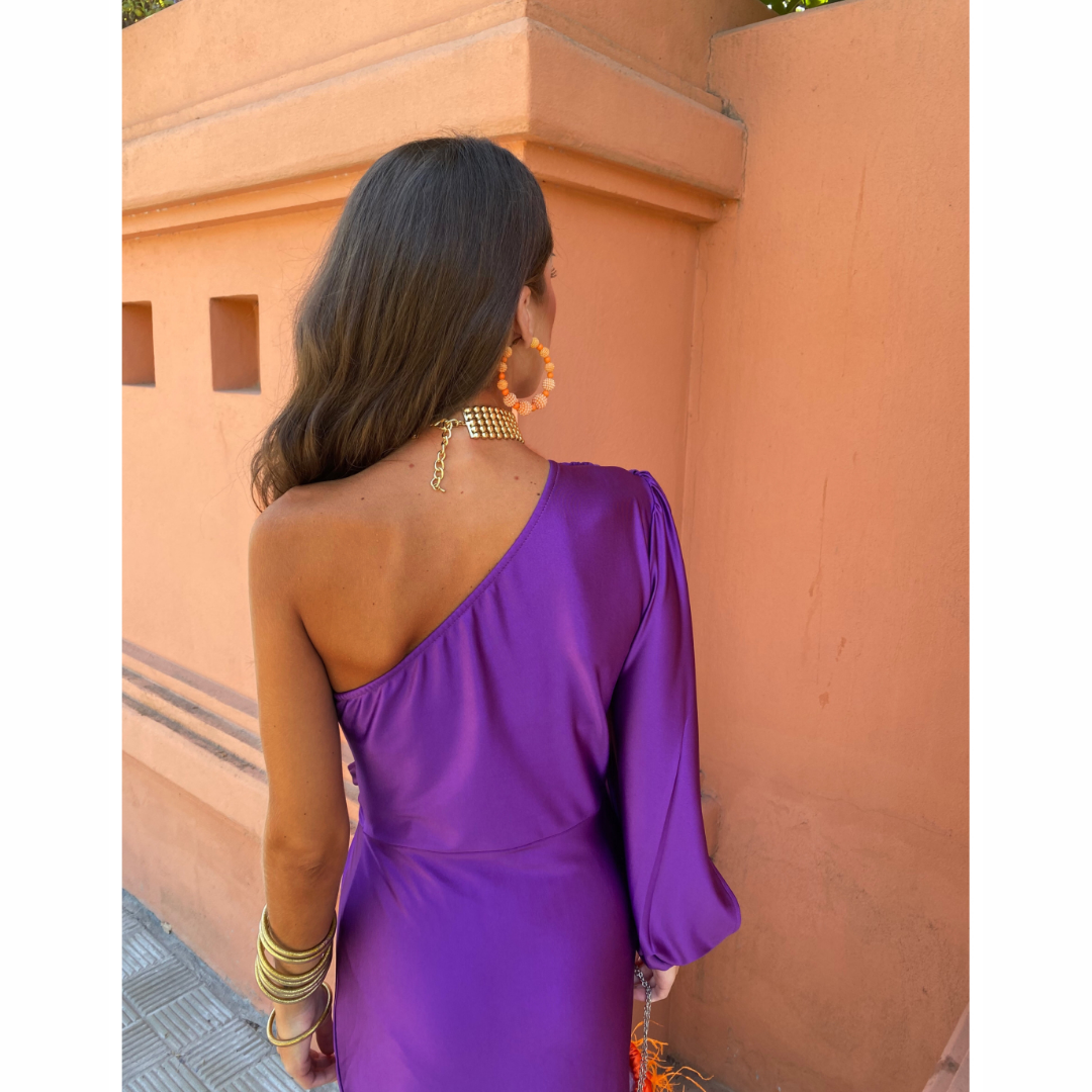Kelly | Evening Dress