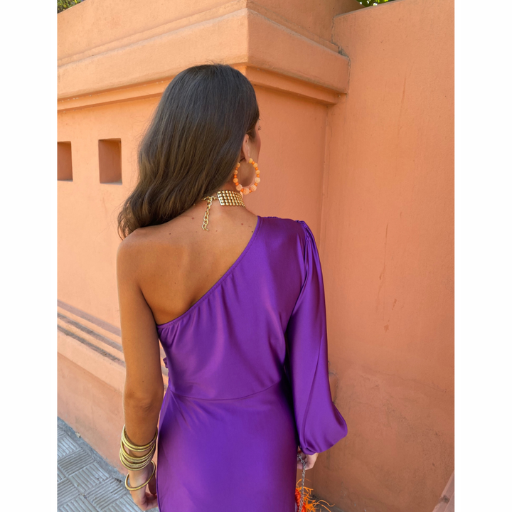 Kelly | Evening Dress