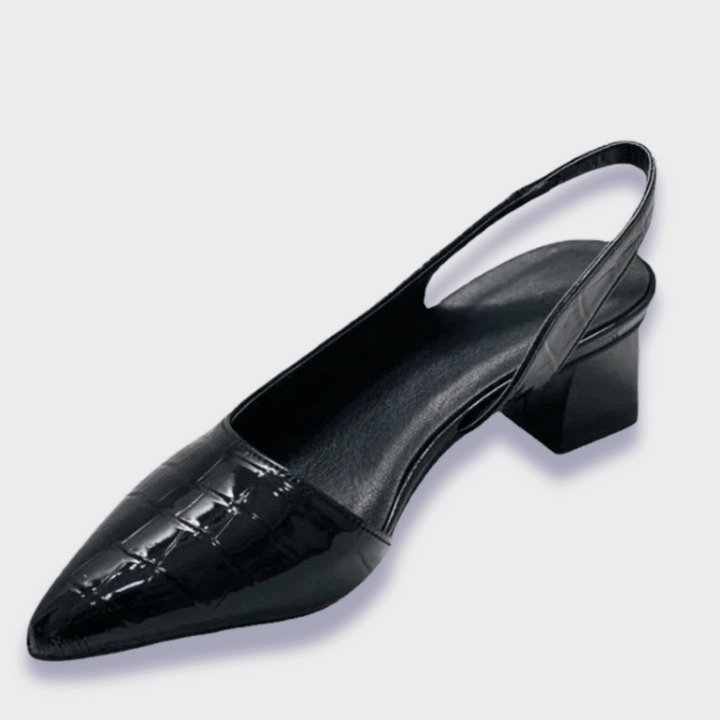 Heidi |   Pumps