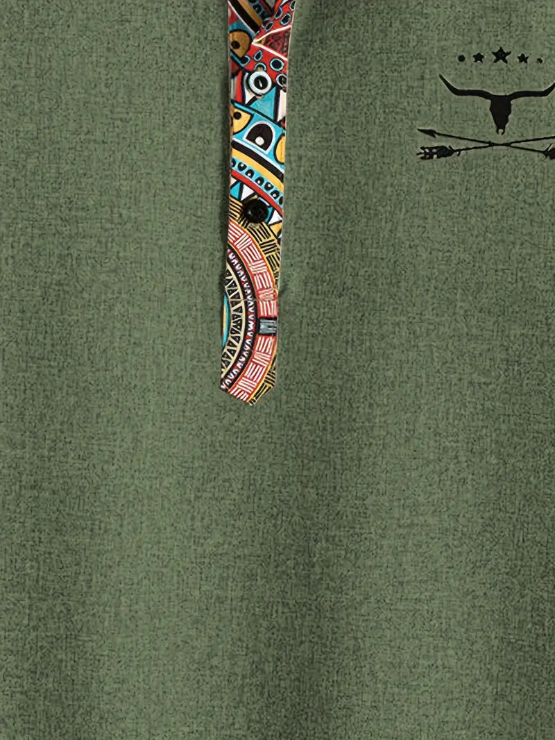 Angel | Elegant short-sleeved shirt