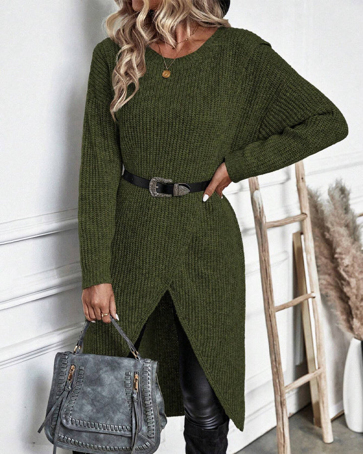 SARAH   | Elegant Women's Robe
