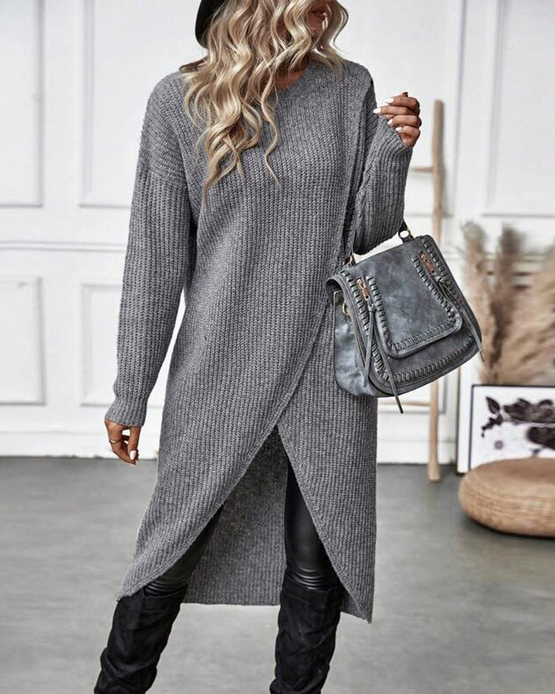 SARAH   | Elegant Women's Robe