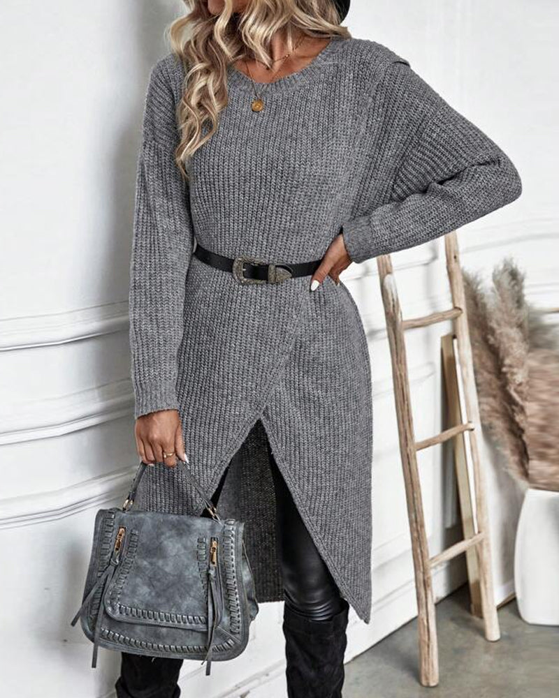 SARAH   | Elegant Women's Robe