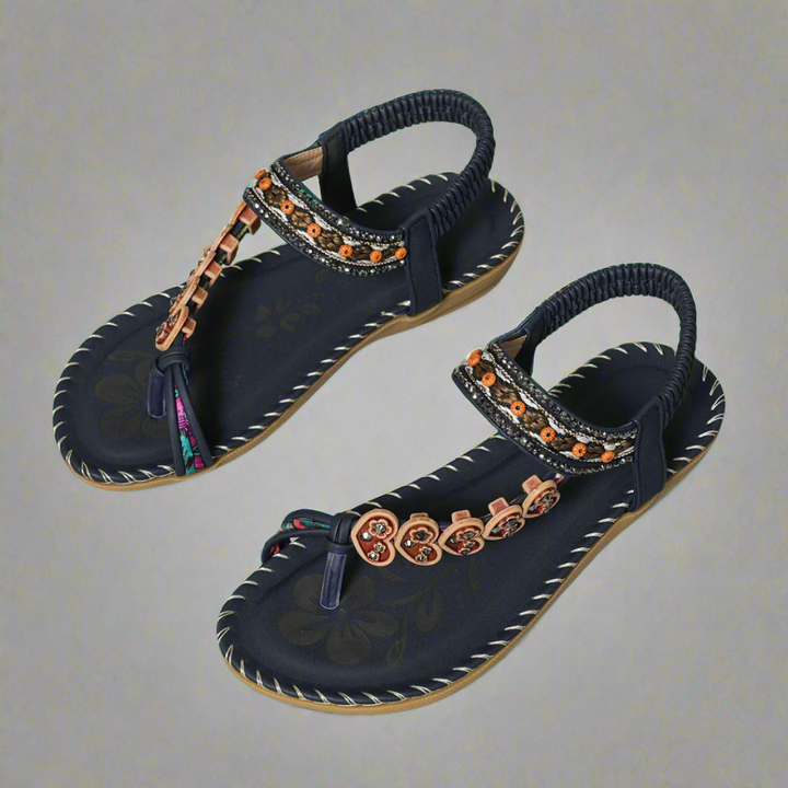 Trewhild | Comfortable   Sandals