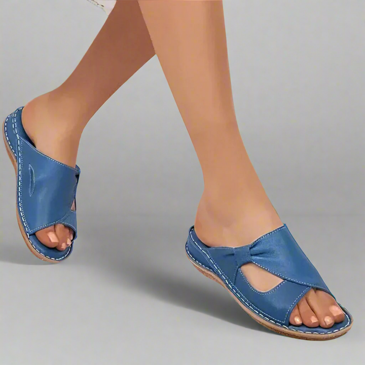 Yvonne | Comfortable Sandals
