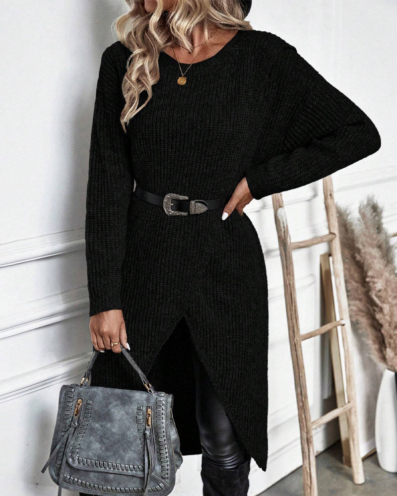 SARAH   | Elegant Women's Robe