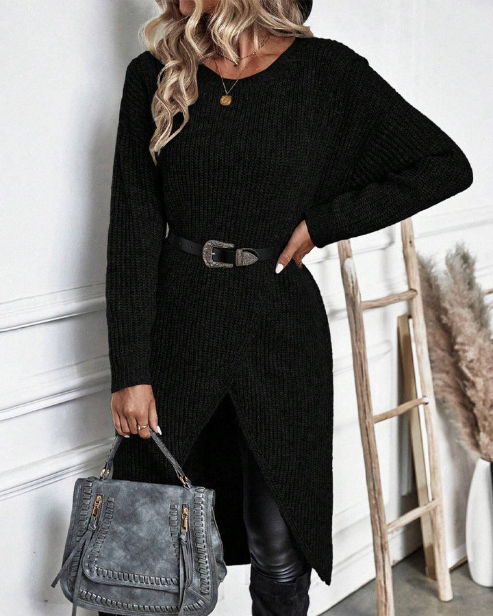 SARAH   | Elegant Women's Robe
