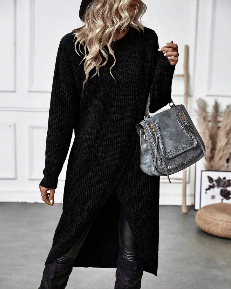SARAH   | Elegant Women's Robe
