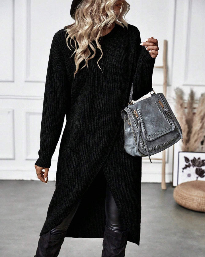 SARAH   | Elegant Women's Robe