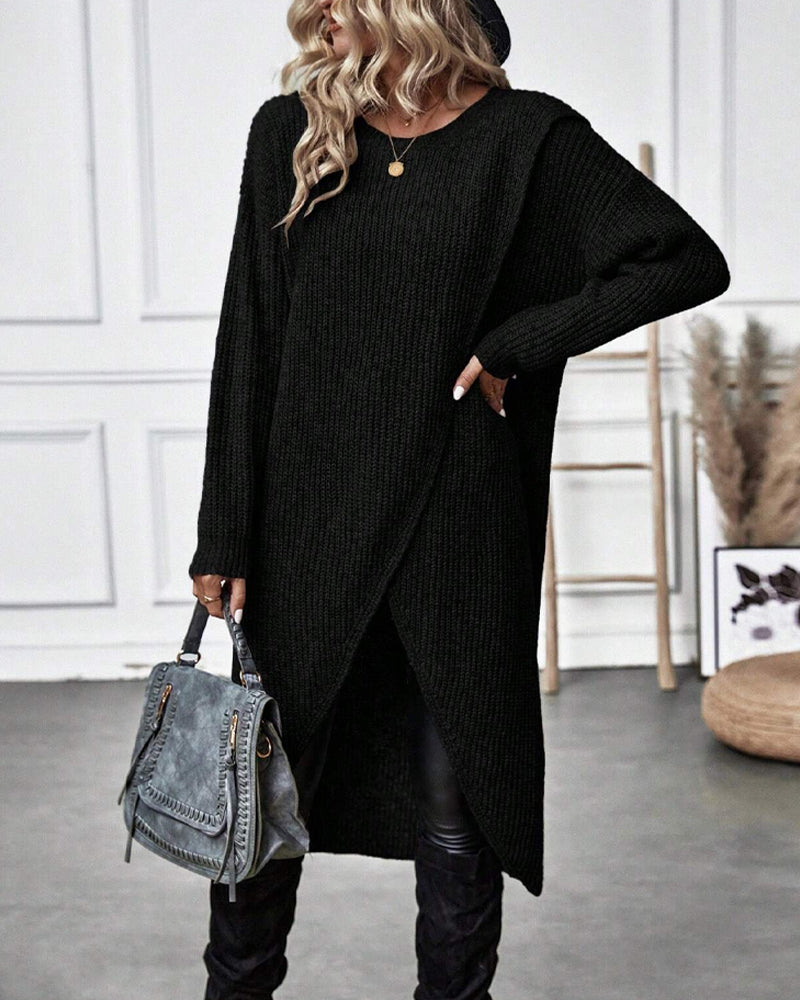 SARAH   | Elegant Women's Robe