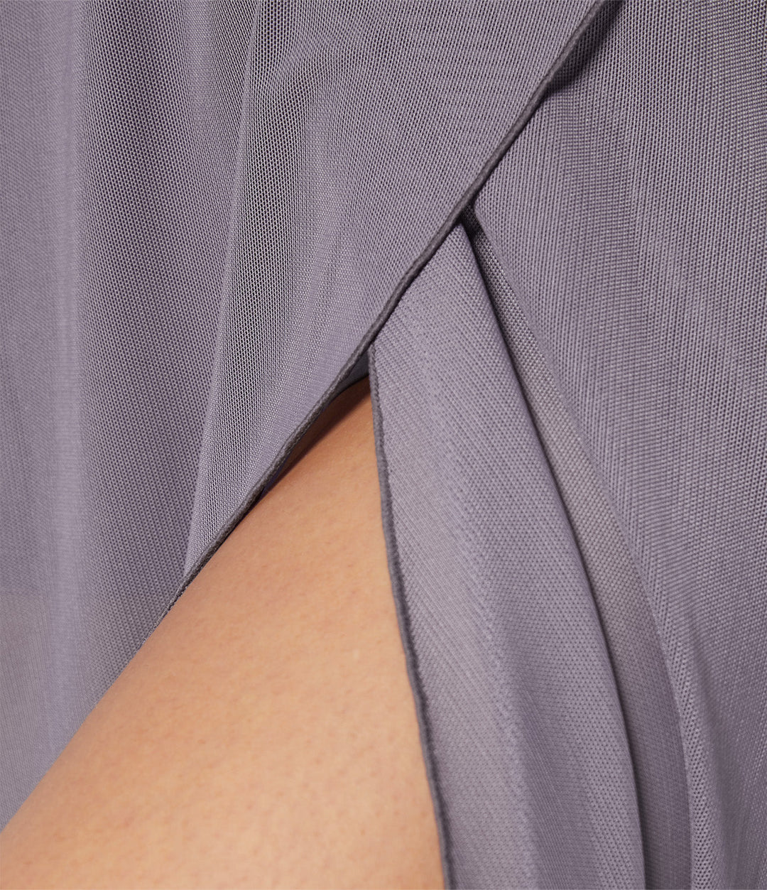 Lonia | Elegant 2-in-1 skirt