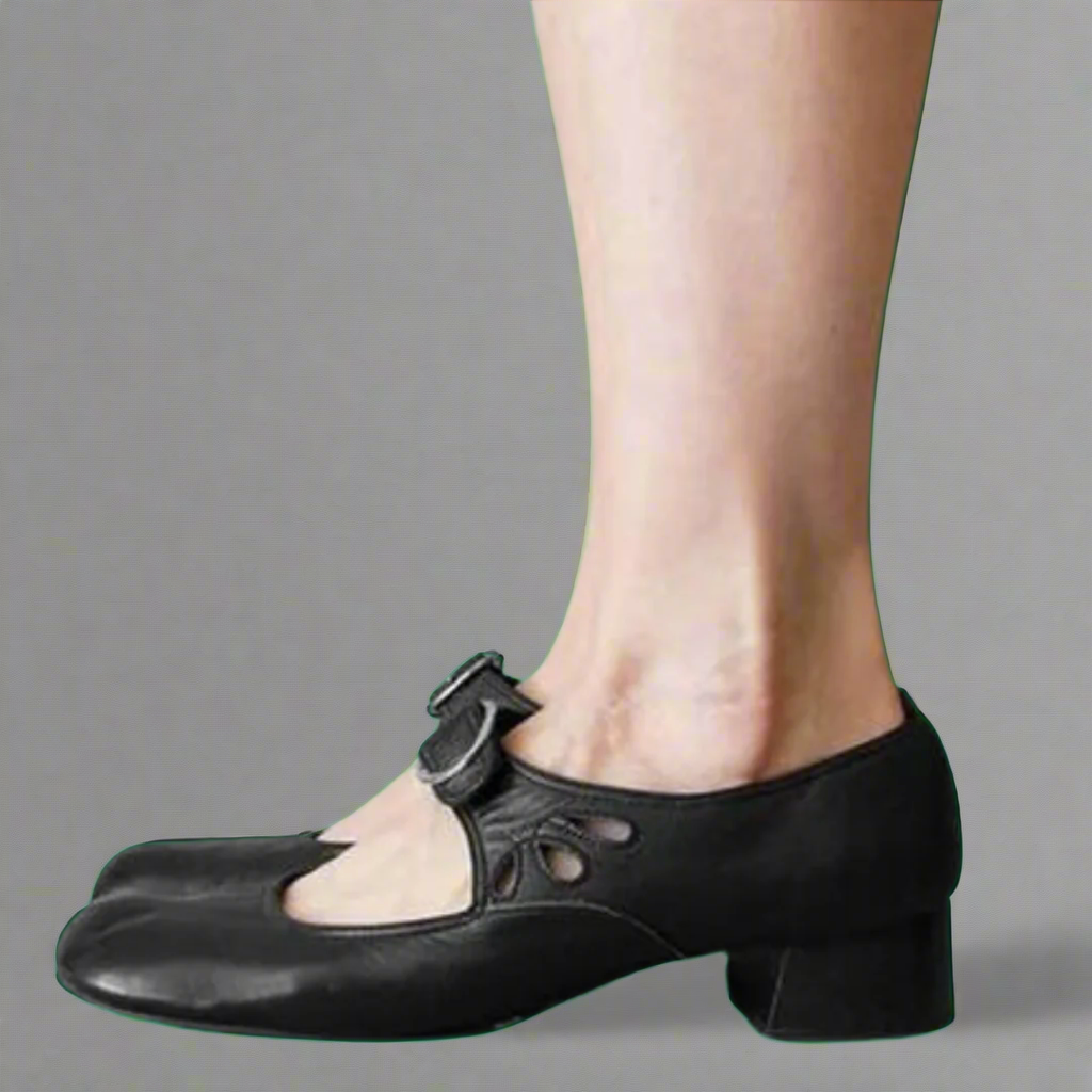 Juralina   | Premium Daily Use Sandals