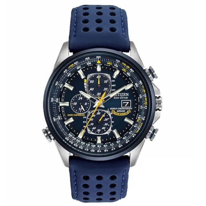 Enzo   | Fashionable luxury watch