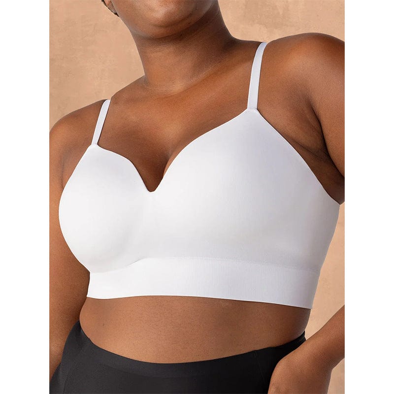 Zoesa | Shaping bra without underwire