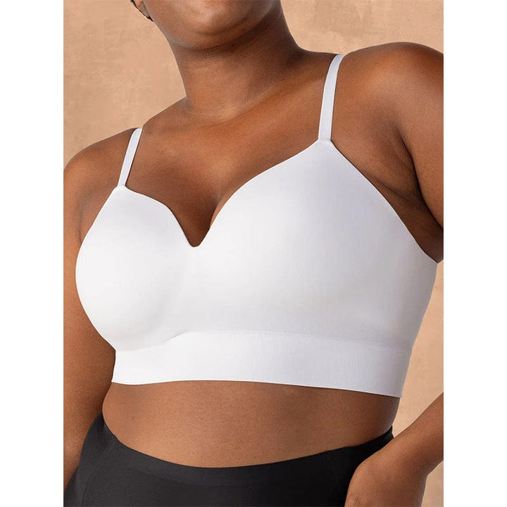 Zoesa | Shaping bra without underwire