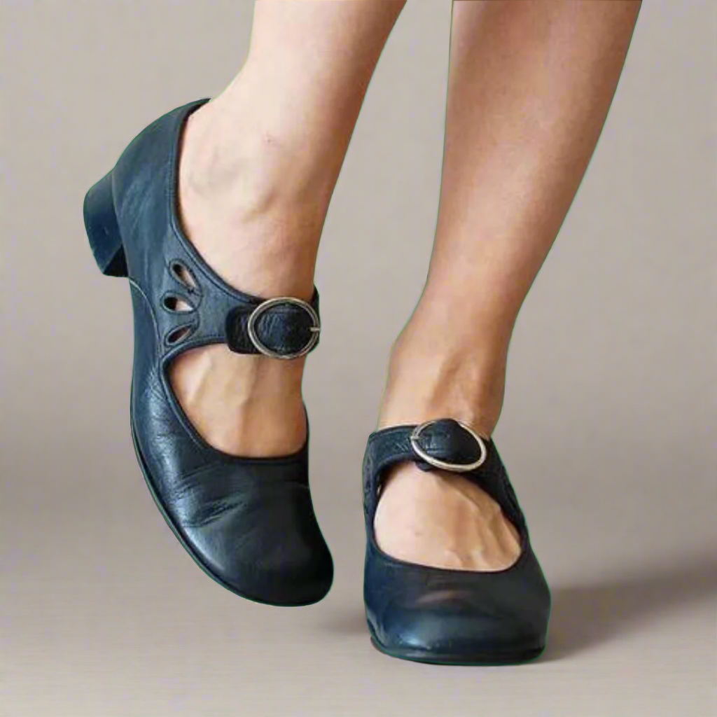 Juralina   | Premium Daily Use Sandals