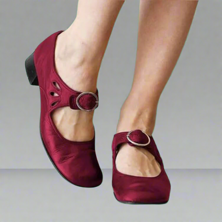 Juralina   | Premium Daily Use Sandals