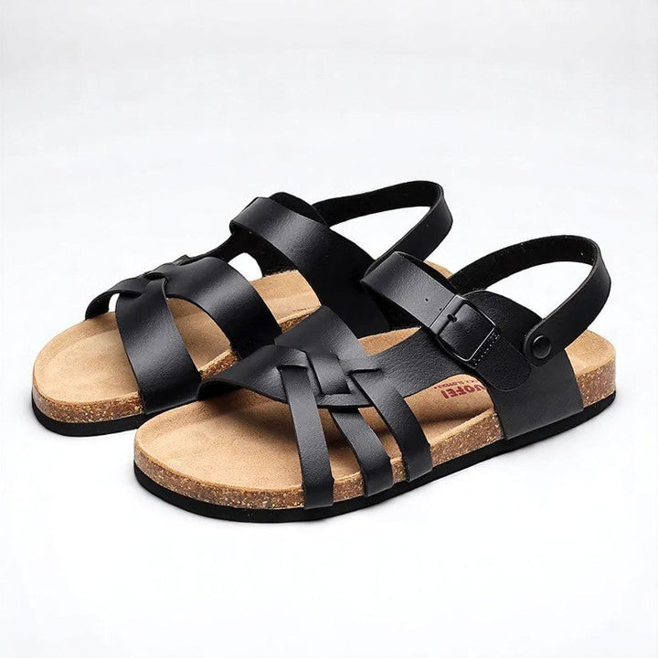 Celina  - Sandals
