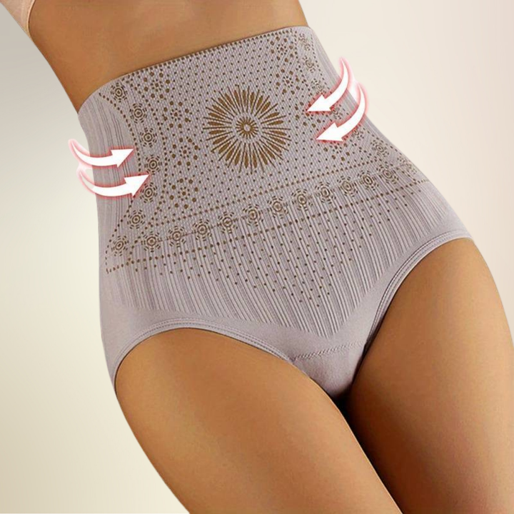 HighFitPro | Slimming underwear | BUY 5 GET 5