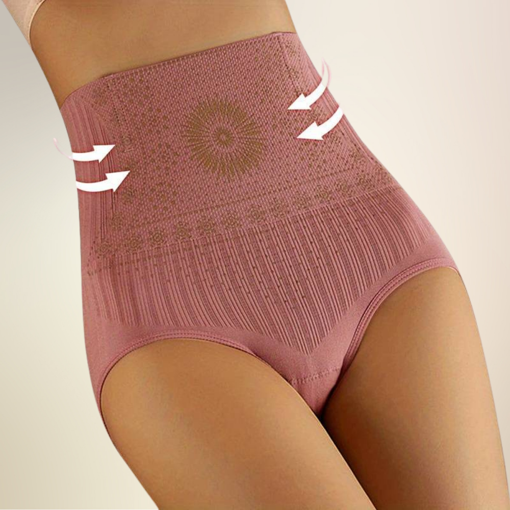HighFitPro | Slimming underwear | BUY 5 GET 5