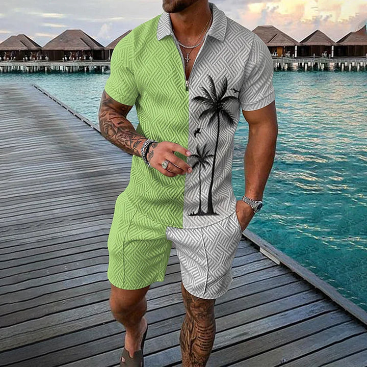Palm Set