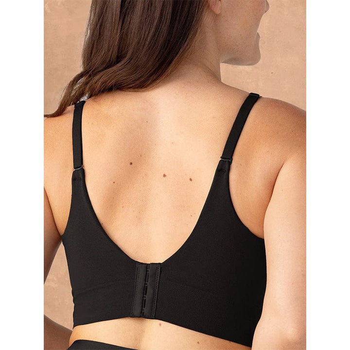 Zoesa | Shaping bra without underwire