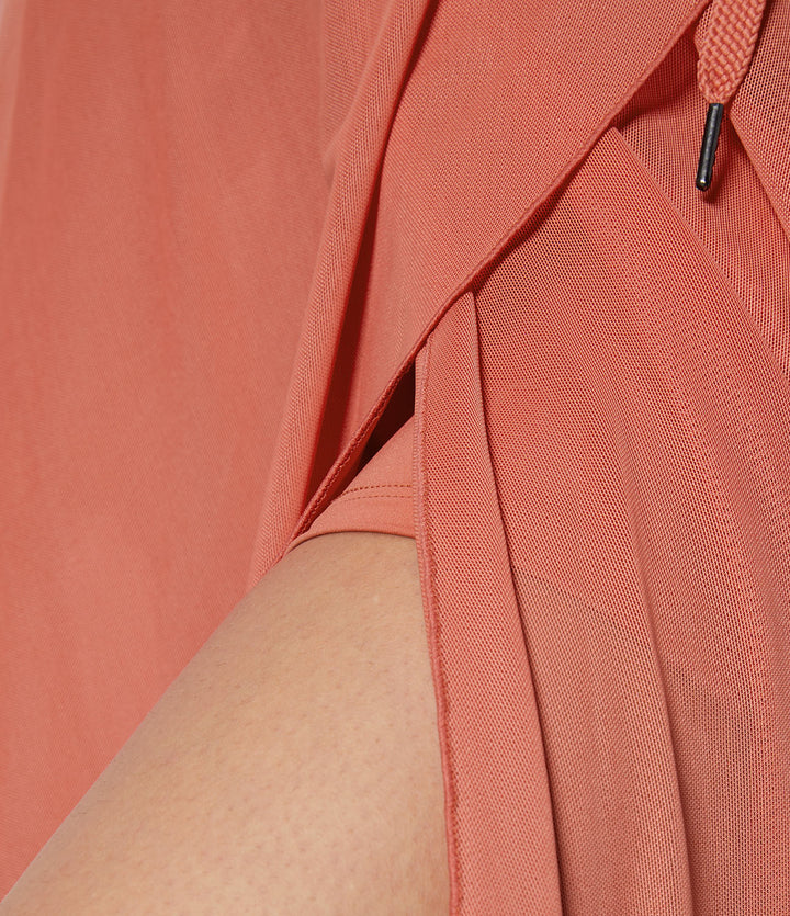 Lonia | Elegant 2-in-1 skirt