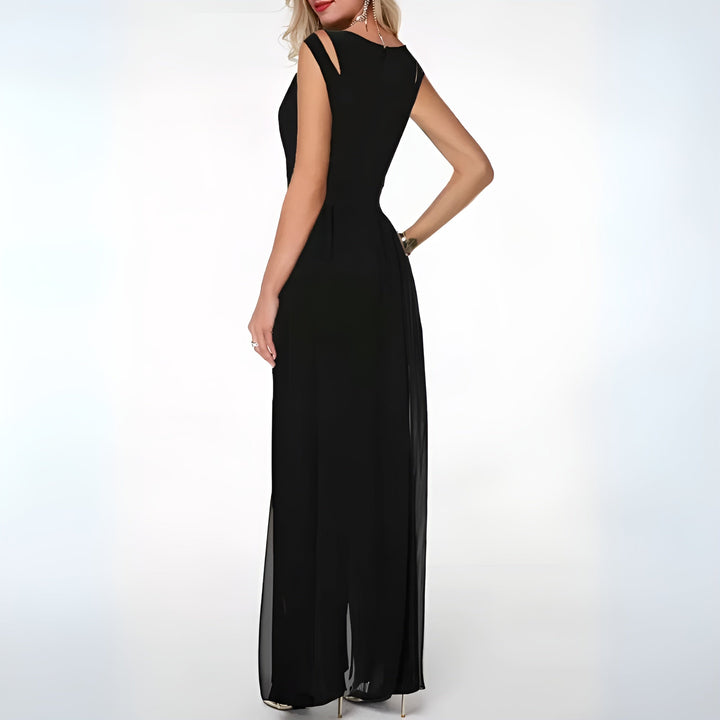 Mikky - One-piece