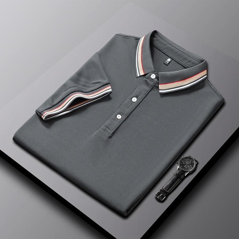 Soft and Luxury Polo