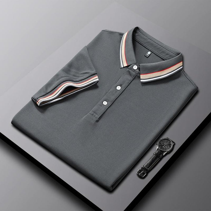 Soft and Luxury Polo