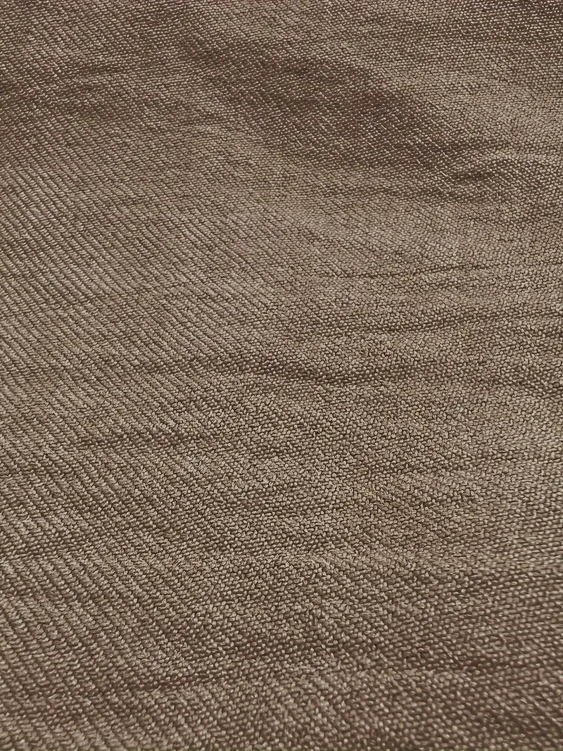 Hélène | Summer Dress with Floral Pattern