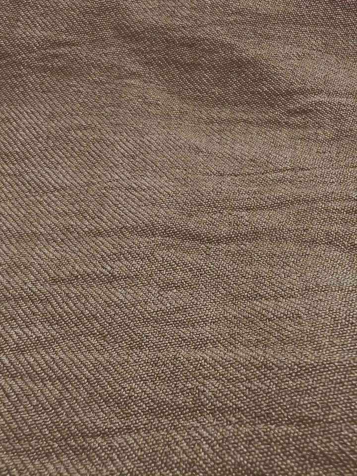 Hélène | Summer Dress with Floral Pattern