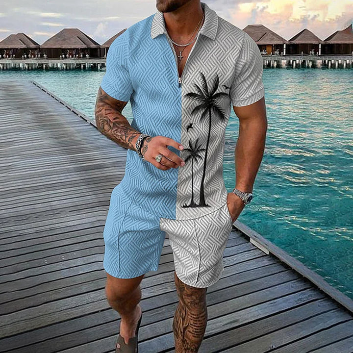 Palm Set