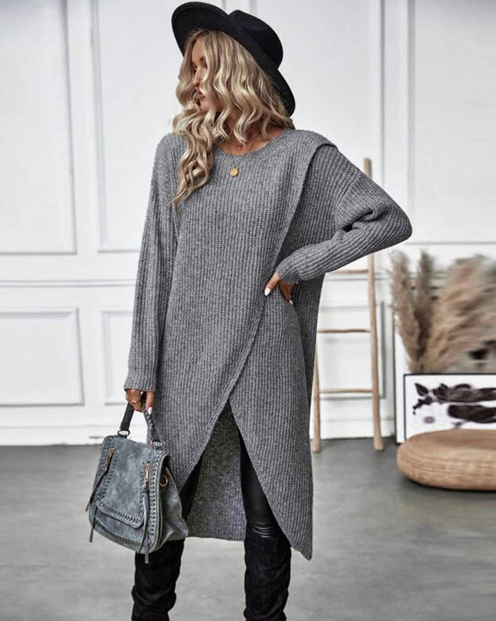 SARAH   | Elegant Women's Robe