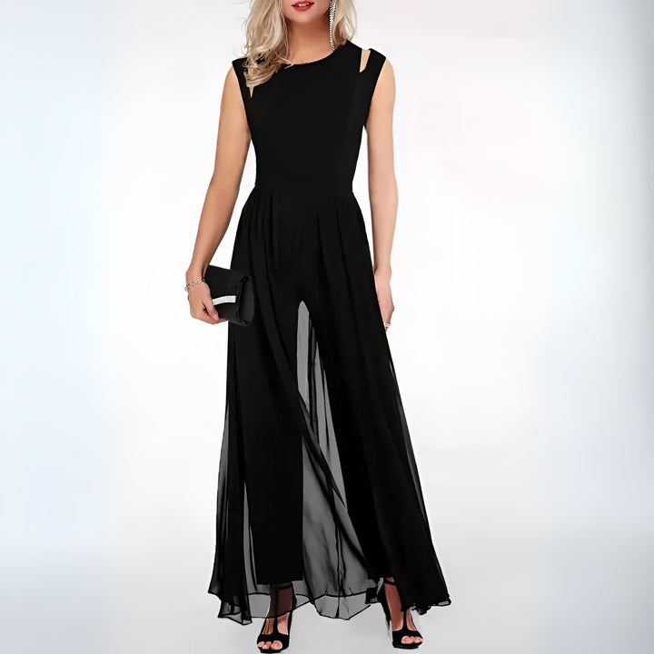 Mikky - One-piece