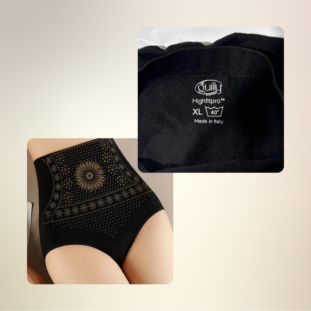HighFitPro | Slimming underwear | BUY 5 GET 5