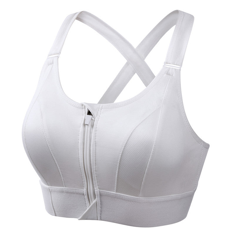 ZOSIA | SUPPORT SPORTS BRA