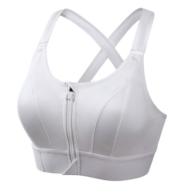 ZOSIA | SUPPORT SPORTS BRA