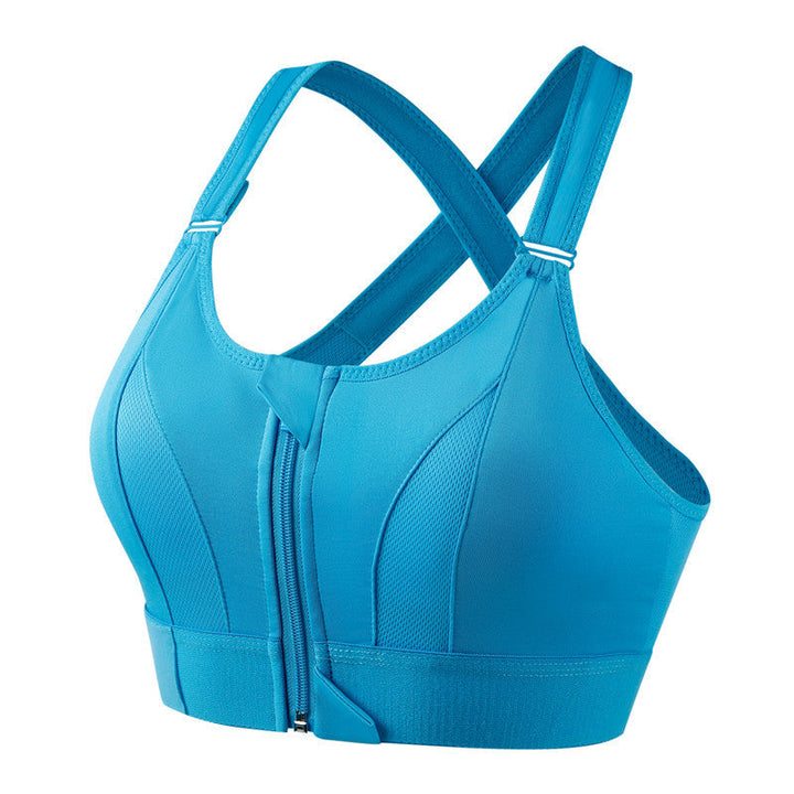 ZOSIA | SUPPORT SPORTS BRA