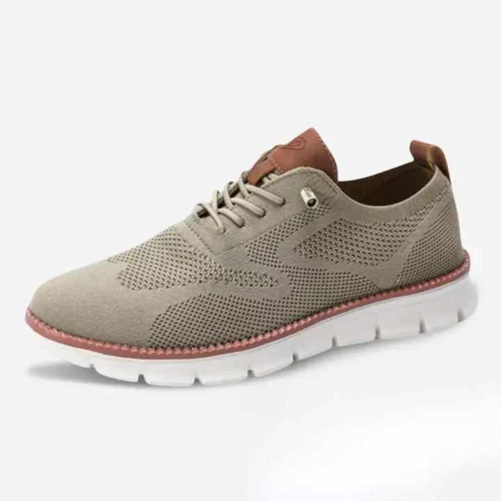 Lucas | Comfortable shoes