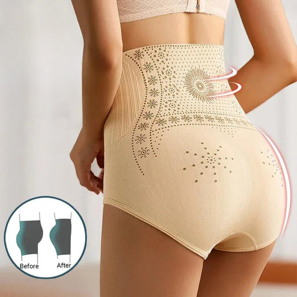 HighFitPro | Slimming underwear | BUY 5 GET 5