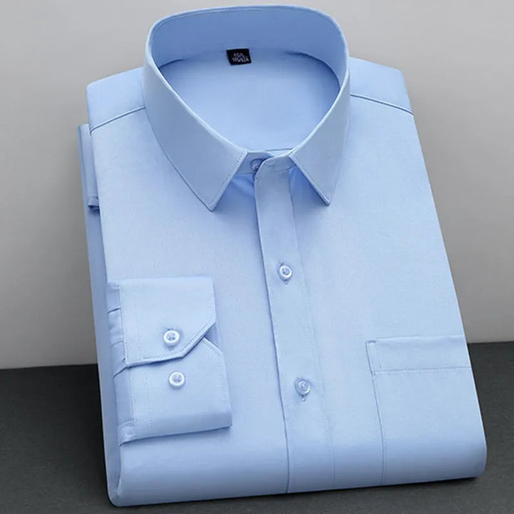 ROSI ROMA Soft touch shirt