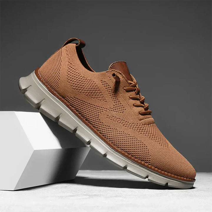 Lucas | Comfortable shoes