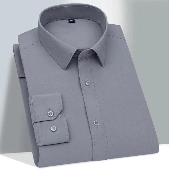 Basic Business Shirt