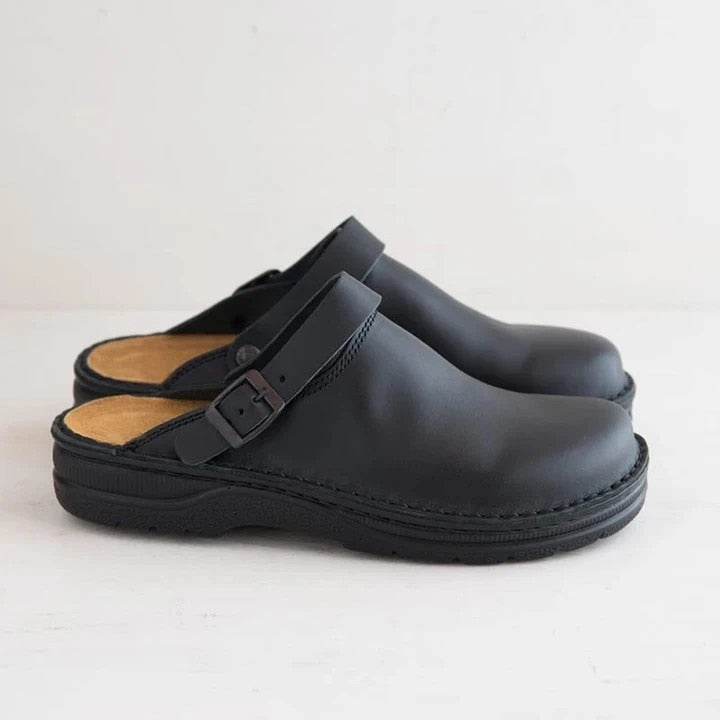 Henry | Comfortable slip-on shoe
