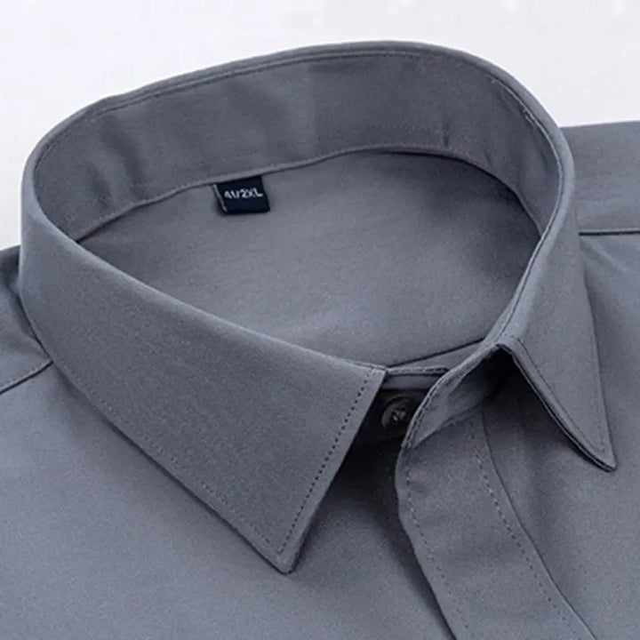 Basic Business Shirt