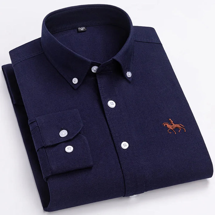 Luxury Shirt