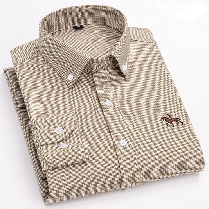 Luxury Shirt